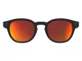 Levi's Lunettes de Soleil LV 5060/S BLX/UZ