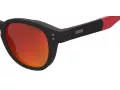 Levi's Lunettes de Soleil LV 5060/S BLX/UZ