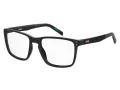 Levi's Lunettes de Vue LV 5061 807