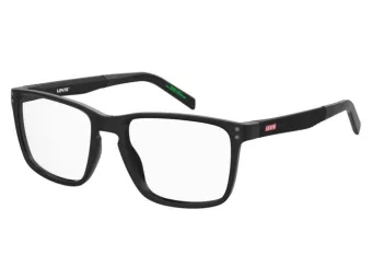 Levi's Lunettes de Vue LV 5061 807