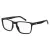Levi's Lunettes de Vue LV 5061 807