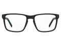 Levi's Lunettes de Vue LV 5061 807