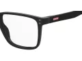 Levi's Lunettes de Vue LV 5061 807