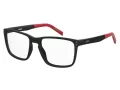 Levi's Lunettes de Vue LV 5061 BLX