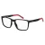 Levi's Lunettes de Vue LV 5061 BLX