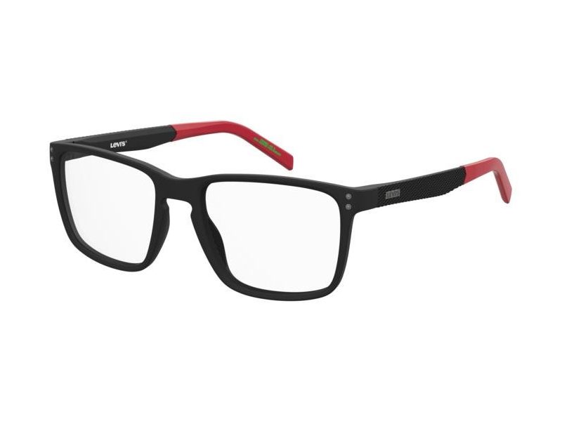 Levi's Lunettes de Vue LV 5061 BLX
