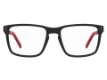 Levi's Lunettes de Vue LV 5061 BLX
