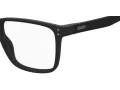 Levi's Lunettes de Vue LV 5061 BLX