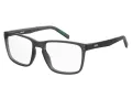 Levi's Lunettes de Vue LV 5061 RIW