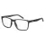 Levi's Lunettes de Vue LV 5061 RIW