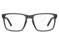 Levi's Lunettes de Vue LV 5061 RIW