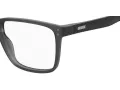 Levi's Lunettes de Vue LV 5061 RIW