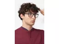 Levi's Lunettes de Vue LV 5061 RIW
