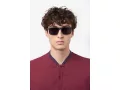 Levi's Lunettes de Vue LV 5061 RIW