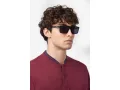 Levi's Lunettes de Vue LV 5061 RIW