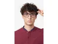 Levi's Lunettes de Vue LV 5061 RIW