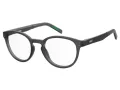 Levi's Lunettes de Vue LV 5062 RIW