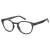 Levi's Lunettes de Vue LV 5062 RIW