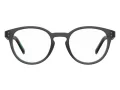 Levi's Lunettes de Vue LV 5062 RIW