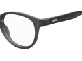 Levi's Lunettes de Vue LV 5062 RIW