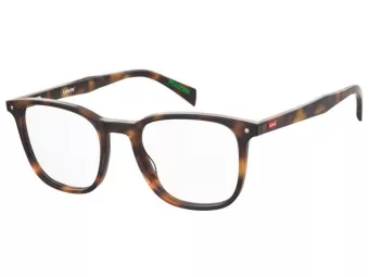 Levi's Lunettes de Vue LV 5064 086
