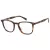Levi's Lunettes de Vue LV 5064 086