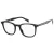 Levi's Lunettes de Vue LV 5064 807