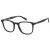 Levi's Lunettes de Vue LV 5064 PJP