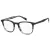 Levi's Lunettes de Vue LV 5064 V95