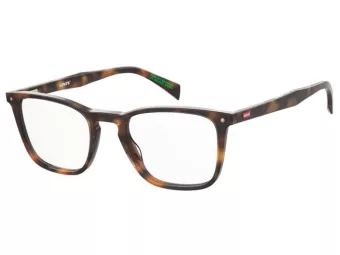 Levi's Lunettes de Vue LV 5065 086