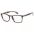 Levi's Lunettes de Vue LV 5065 086