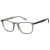Levi's Lunettes de Vue LV 5065 10A