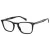 Levi's Lunettes de Vue LV 5065 807