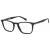 Levi's Lunettes de Vue LV 5065 PJP