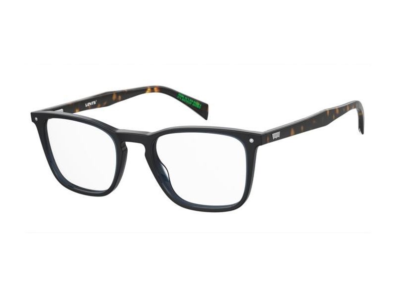 Levi's Lunettes de Vue LV 5065 PJP
