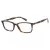 Levi's Lunettes de Vue LV 5066 086