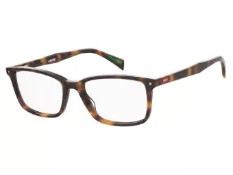 Levi's Lunettes de Vue LV 5066 086