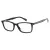 Levi's Lunettes de Vue LV 5066 807