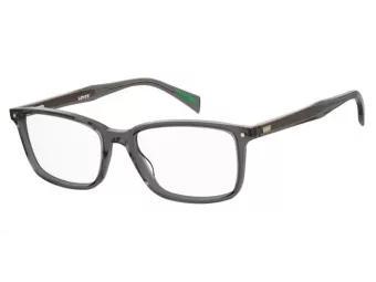 Levi's Lunettes de Vue LV 5066 KB7