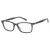 Levi's Lunettes de Vue LV 5066 KB7