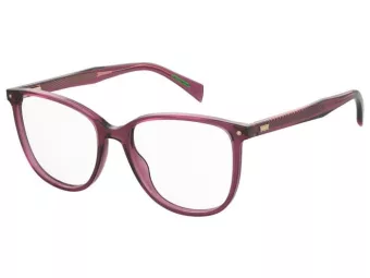 Levi's Lunettes de Vue LV 5067 0T7