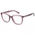 Levi's Lunettes de Vue LV 5067 0T7