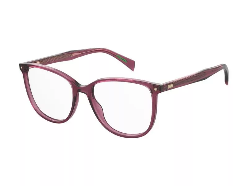 Levi's Lunettes de Vue LV 5067 0T7