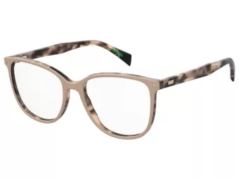 Levi's Lunettes de Vue LV 5067 1EZ