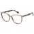 Levi's Lunettes de Vue LV 5067 1EZ