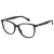 Levi's Lunettes de Vue LV 5067 807