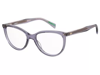 Levi's Lunettes de Vue LV 5068 789