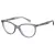 Levi's Lunettes de Vue LV 5068 789