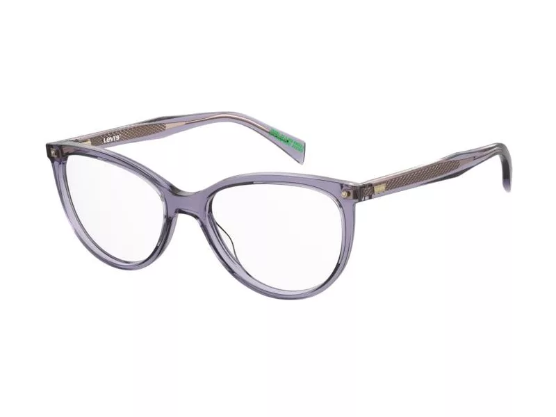 Levi's Lunettes de Vue LV 5068 789