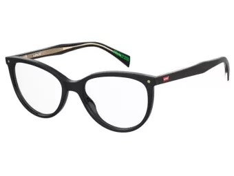 Levi's Lunettes de Vue LV 5068 807